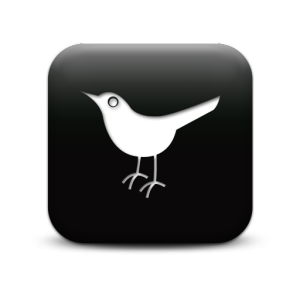 twitter-bird2-webtreatsetc