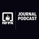NFPA Journal Podcast