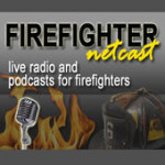 Firefighter Netcast