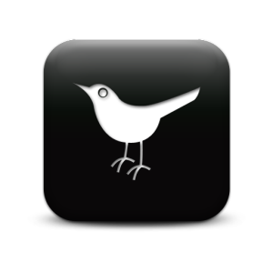 twitter-bird2-webtreatsetc