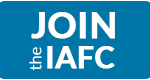 btn_160x80_joinTheIAFC 2