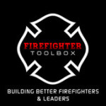 FirefighterToolbox Internet Radio Show with David J Soler